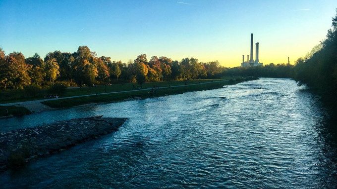 Wittelsbacherbrücke