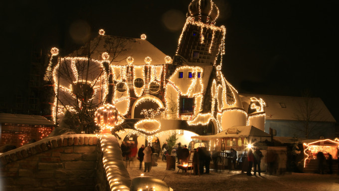 Kunsthaus Abensberg