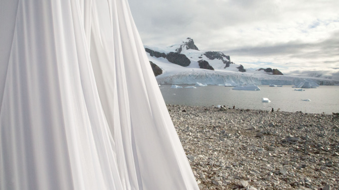 expeditions-exhibitions-antarctica-as-a-project