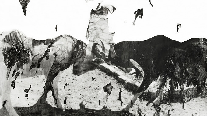 04 Galerie Benjamin Eck II