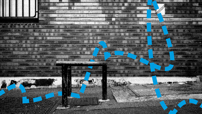 10_maximiliansforum_urban-playground
