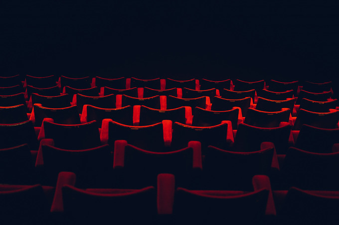11 Theaterstücke in München, die du dir jetzt ansehen solltest