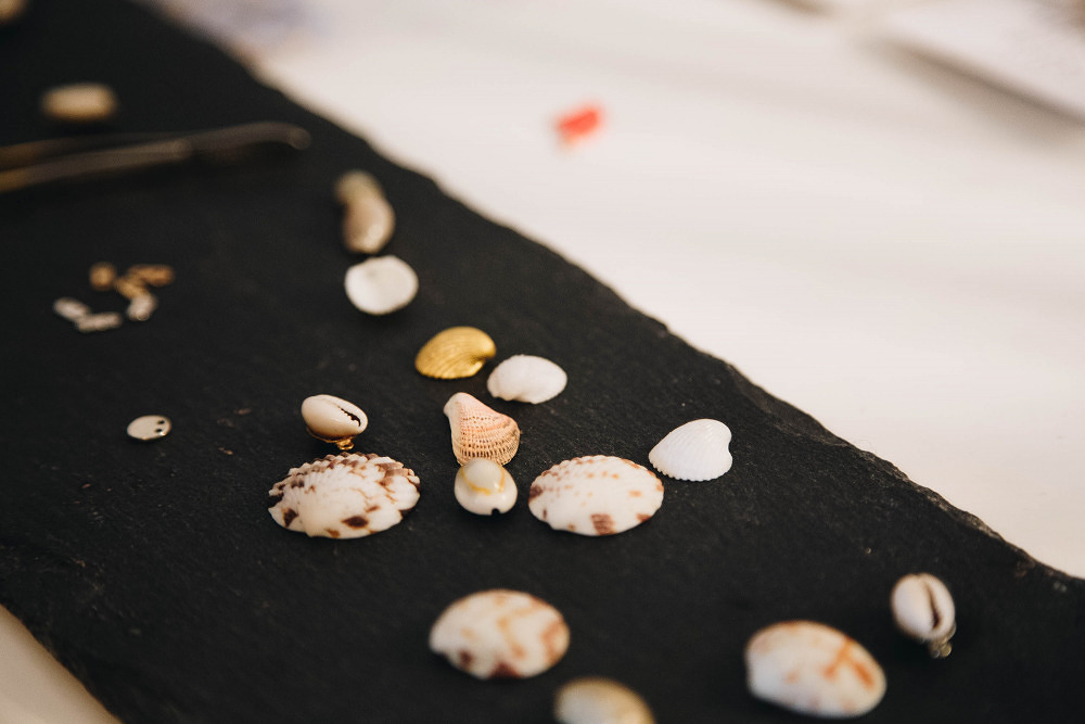 Kleine geile Firmen #26 – Schmuck von pöf pöf Jewellery