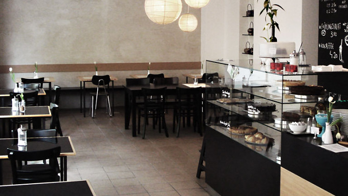 Café Clara