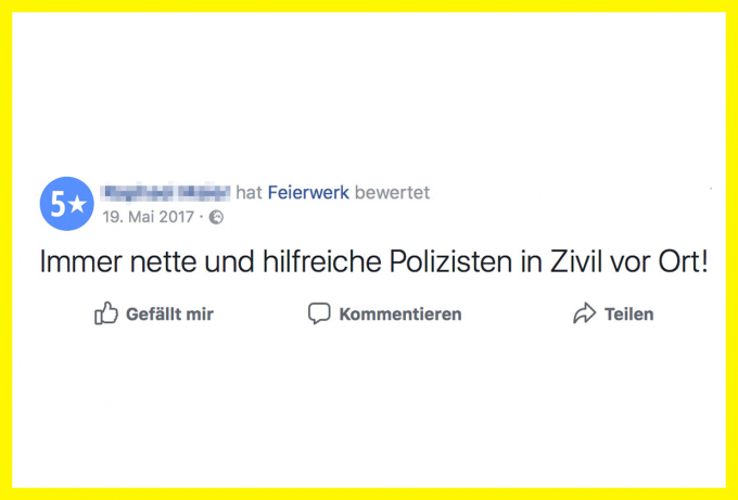 Feierwerk München Bewertung
