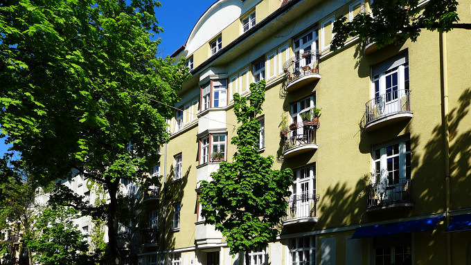 Valleystraße 38