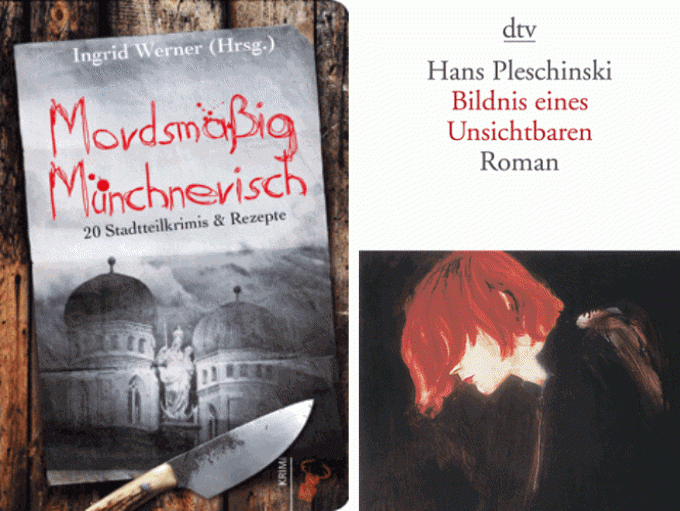 Bücher