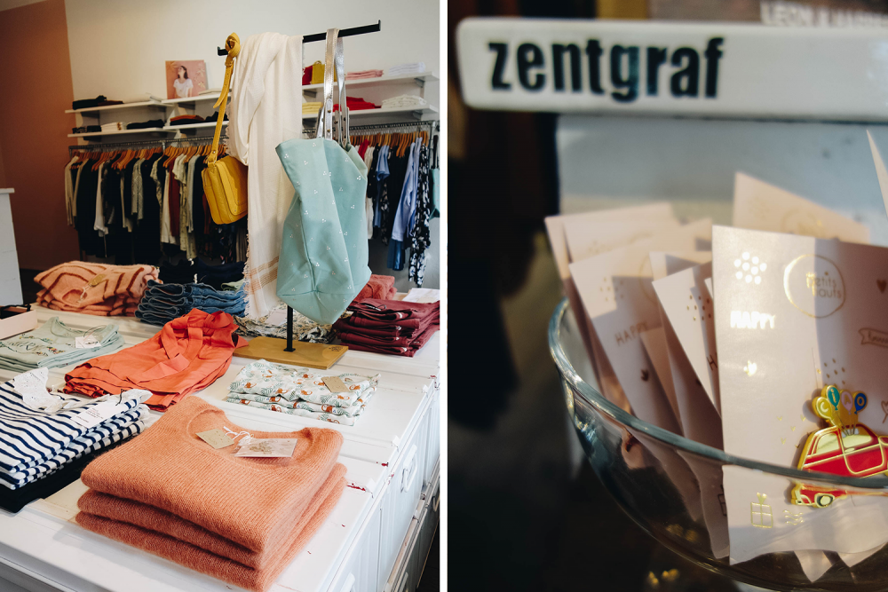 Zentgraf