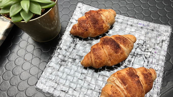 Croissant