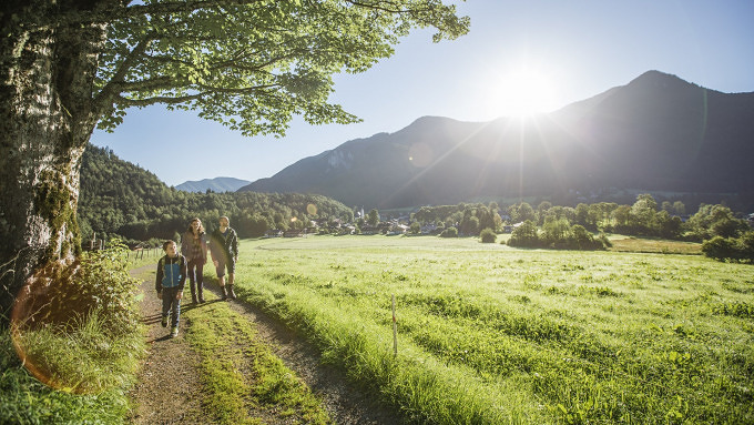 Tegernsee