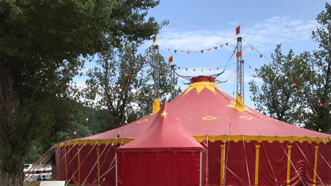 Festivals