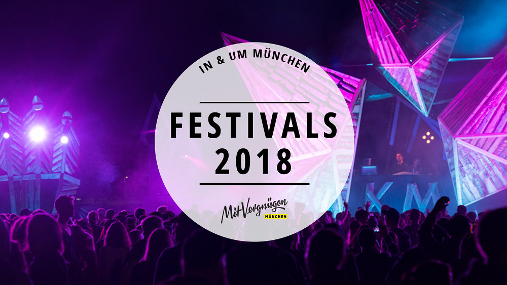 Festivals