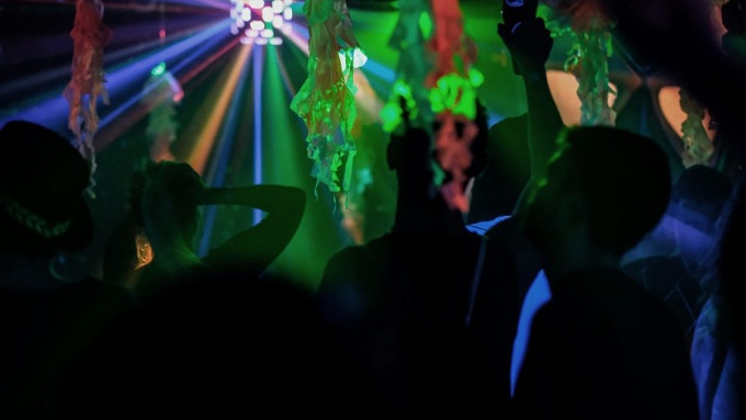 Festivals