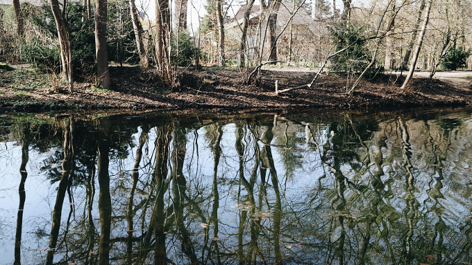 Pasinger Stadtpark