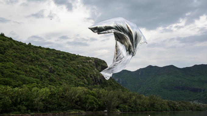 Artvergnügen Juli 2018