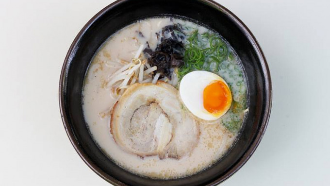 Shoya Ramen
