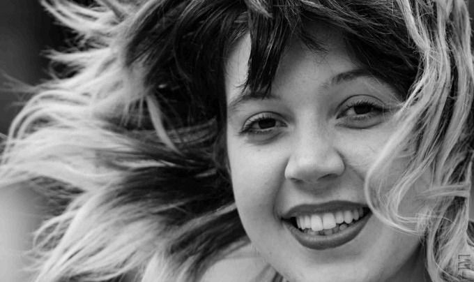 Lulu Obermayer