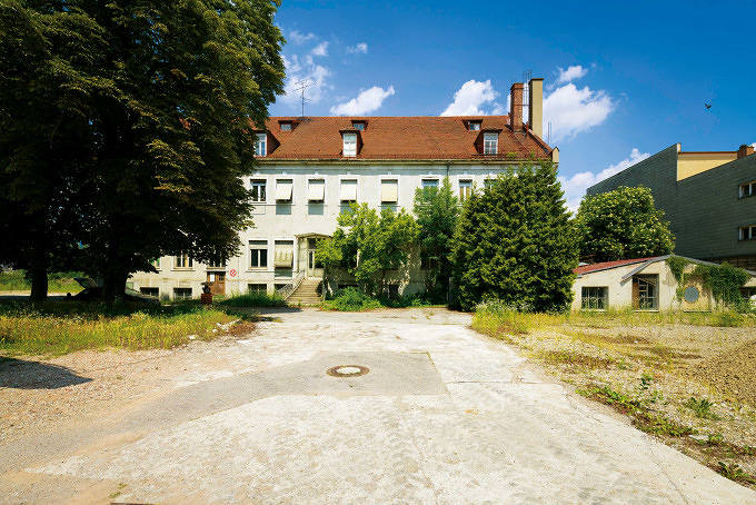 KUPA Sommerkino