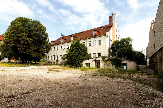 KUPA Sommerkino