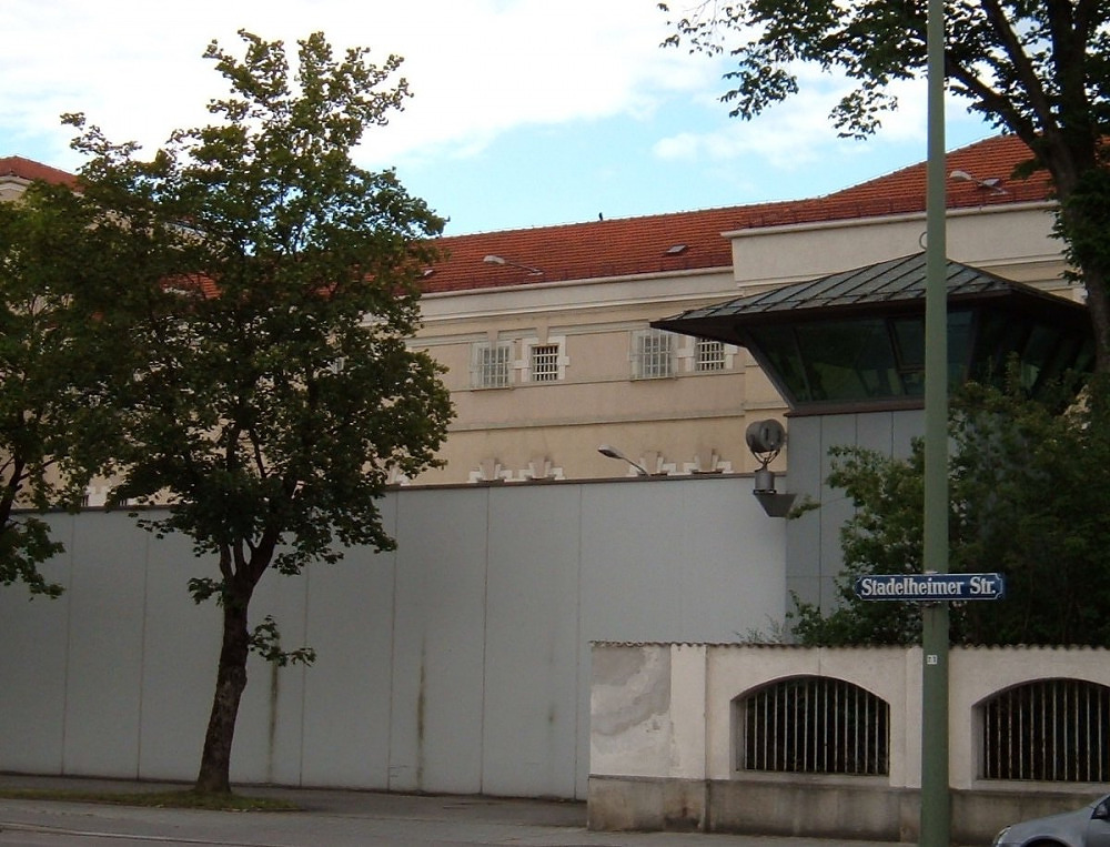 Vergnügte Viertel: Giesing damals und heute