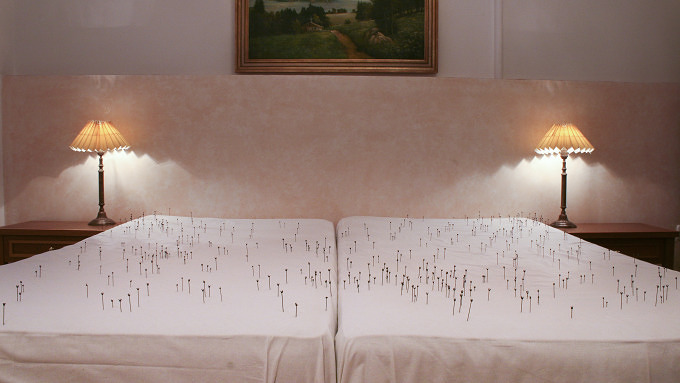 Hotel Mariandl