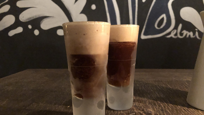 Cucurucu1