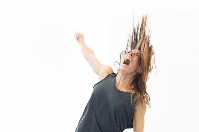 Theater November Dezember 2018