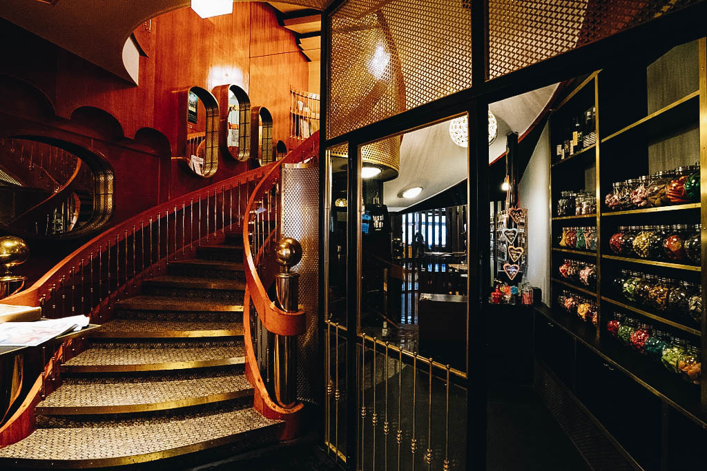 мюнхен медное воронеж. мюнхен меню. ценники в секонд хенде. мюнхен классик, краснодар. погребок пивная мюнхена.