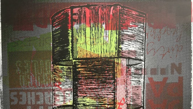 Artvergnügen – Unsere 11 Kunsttipps für den Dezember 2018