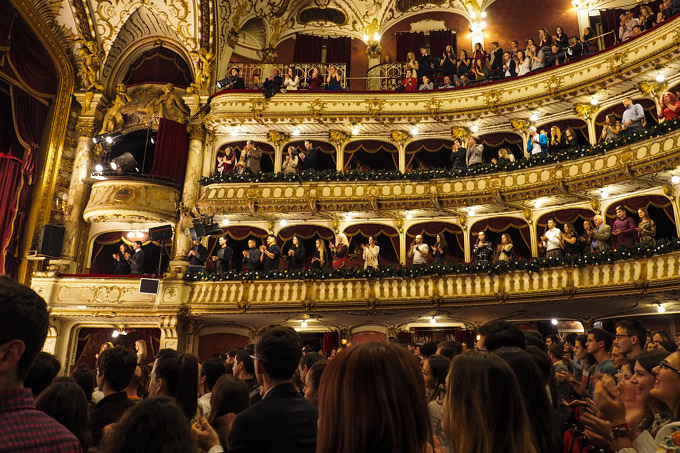 Oper