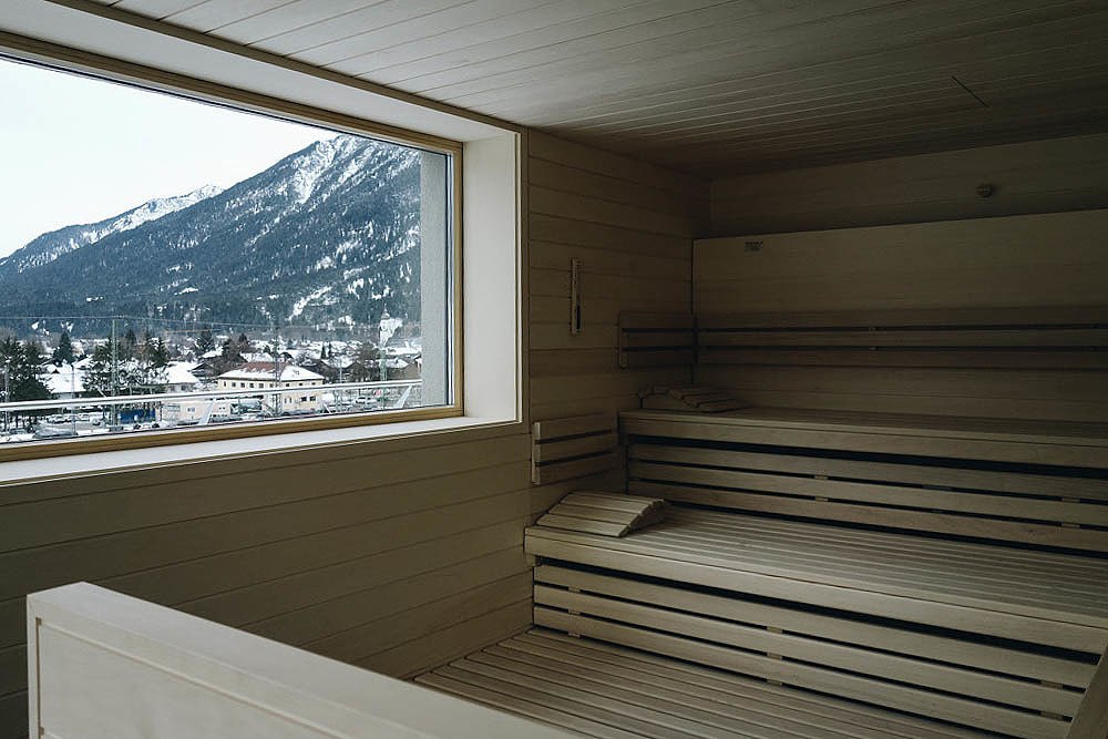Moun10 Garmisch