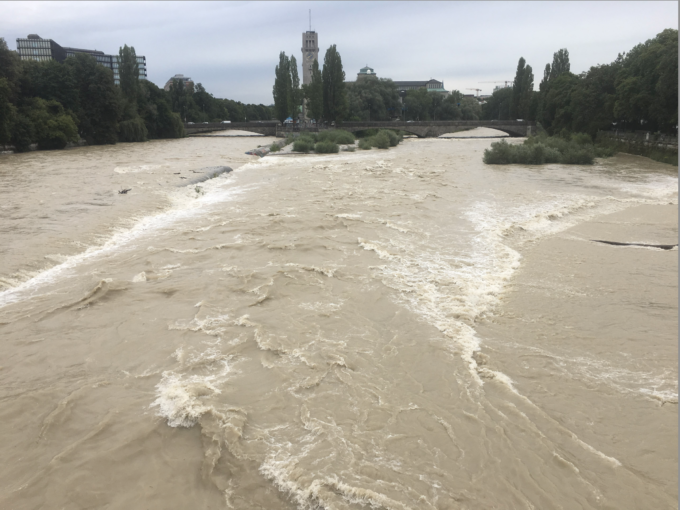 Isar Elias Elhardt 089