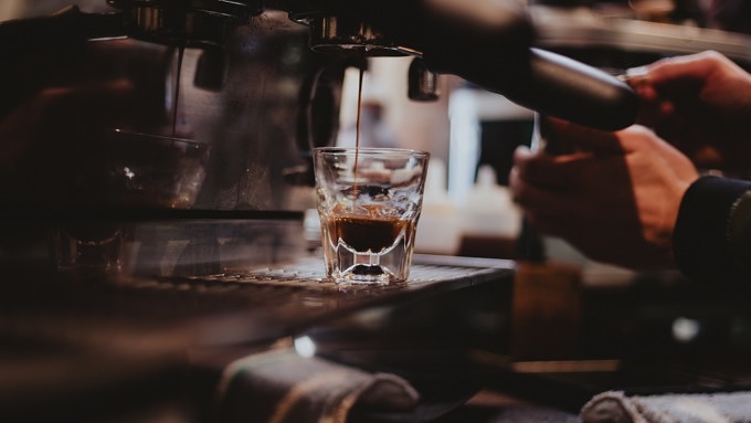 11 Kaffeeröstereien Kaffeebohnen Kaffee