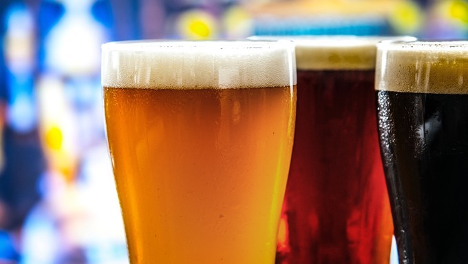 Bier