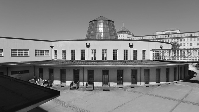Gasteig