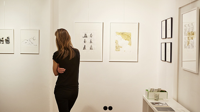 plattform15