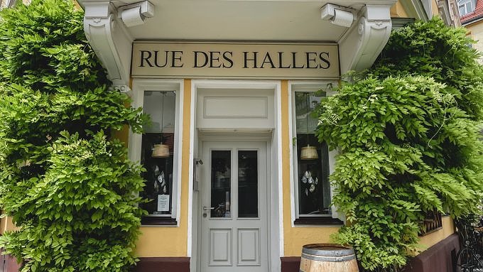 Rue_de_Halles