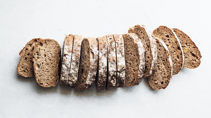 Brot