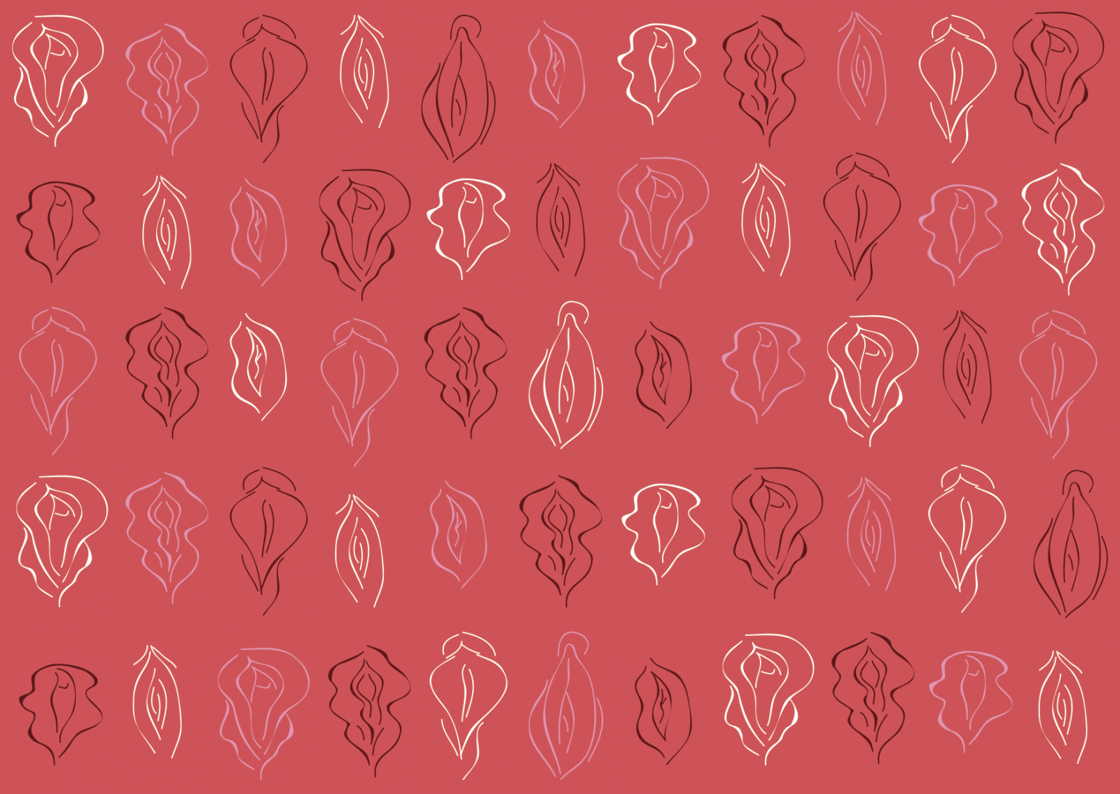 Freitag, 29.03. Viva la Vulva – Kofra e.V. Baaderstraße | Mit Vergnügen ...