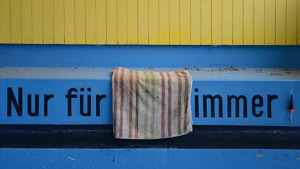 11 schöne Dinge, die du kostenlos in München machen kannst | Mit