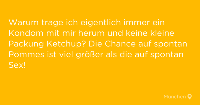 11 lustige Jodel aus München