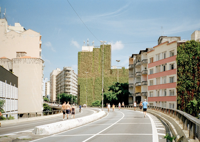 A.M. Architekturmuseum