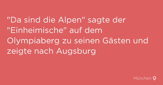 Jodel App lustig