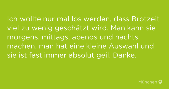 Jodel App lustig