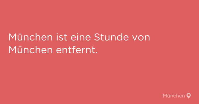 Jodel App lustig