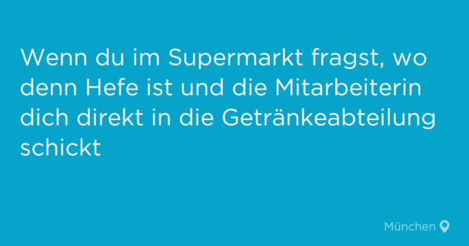 Jodel München