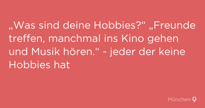 Jodel München