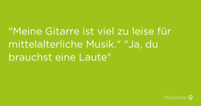 Jodel München