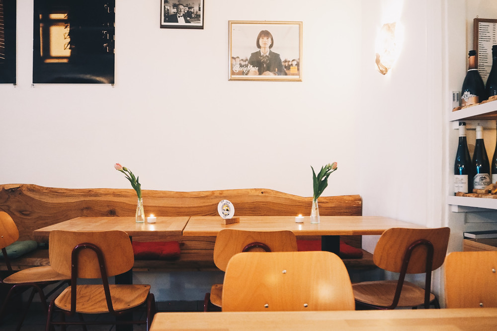 Saluki Pizza Restaurant Sendling