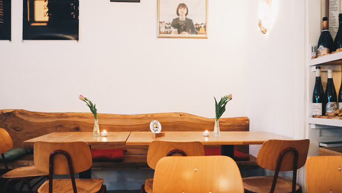 Saluki Pizza Restaurant Sendling